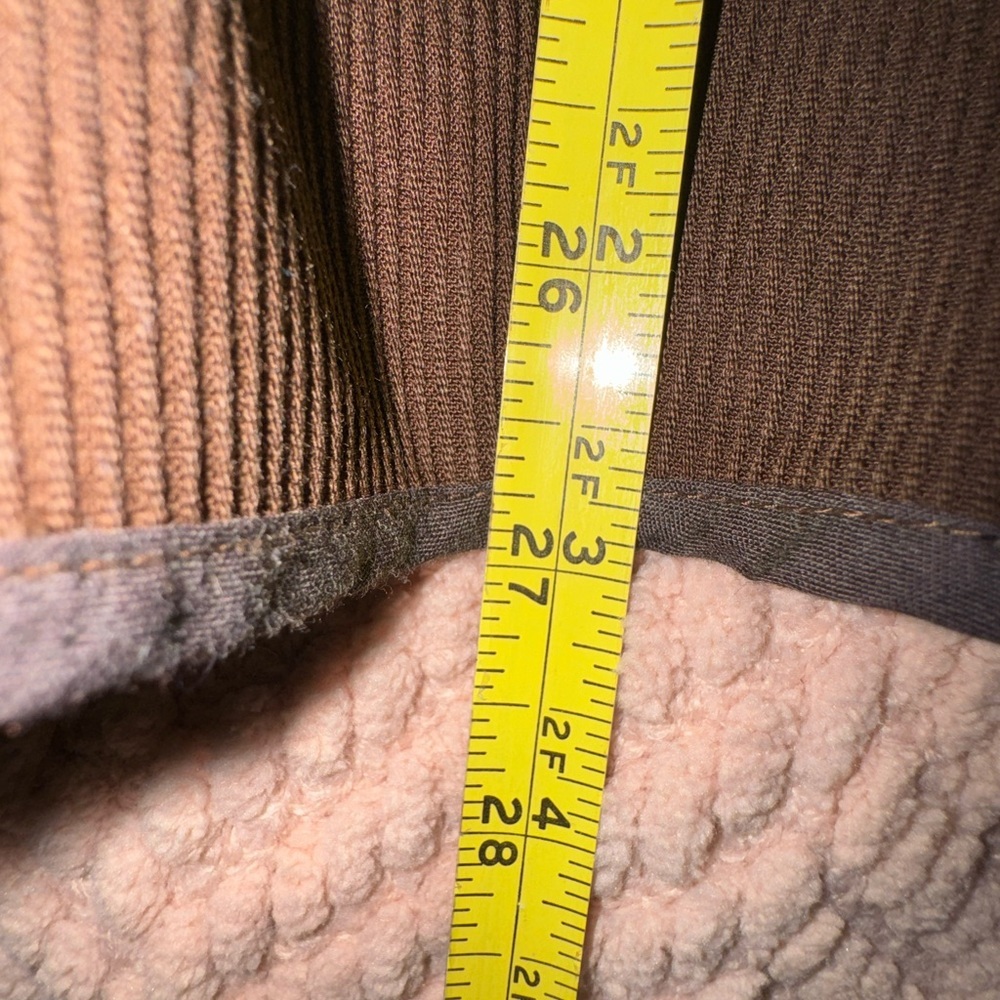 Goode Rider Knee Patch Riding Breeches size 32R. - Picture 4 of 13